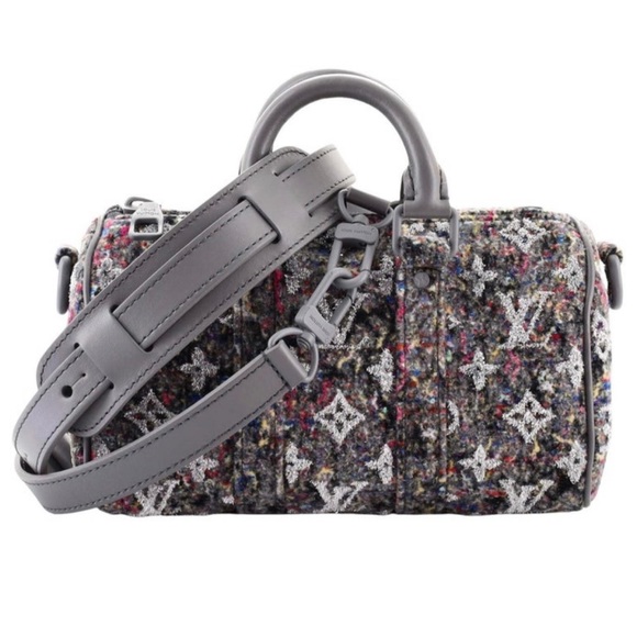 Louis Vuitton Mini Bag - Picture 1 of 8